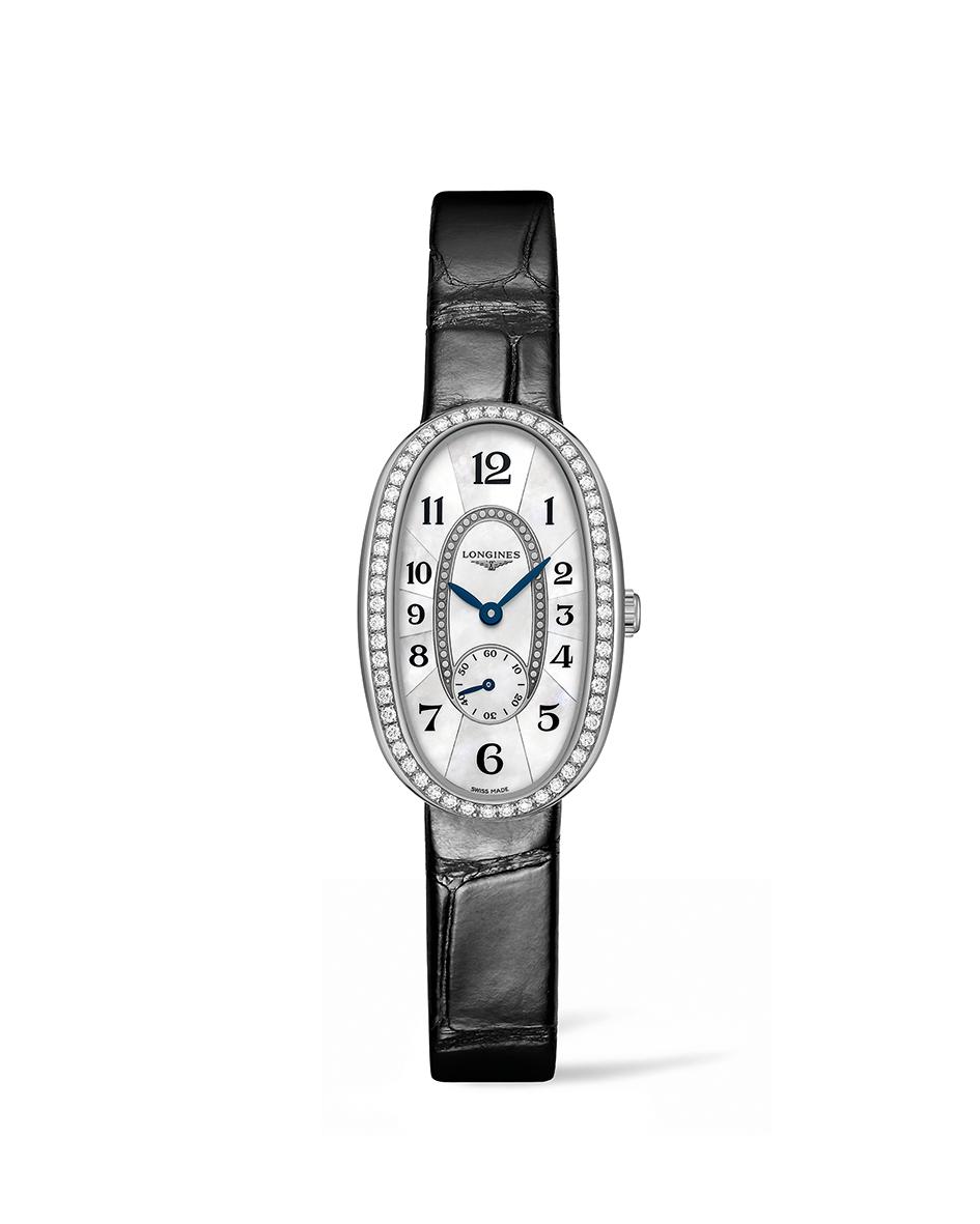 Longines - L27934596